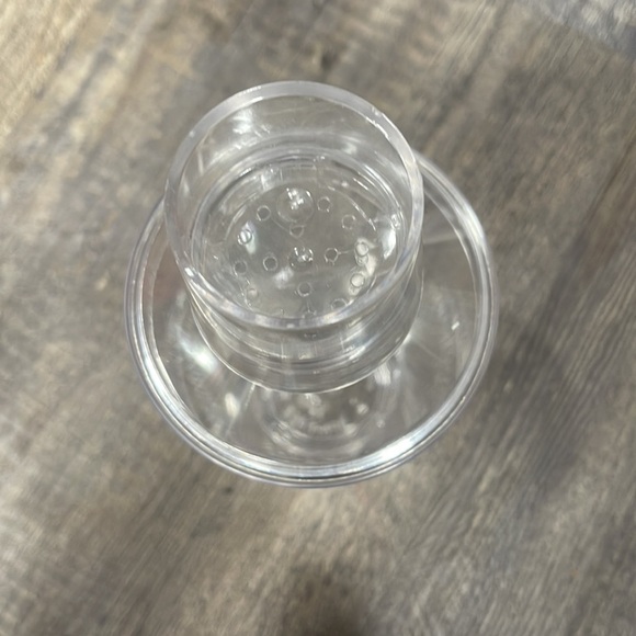 Bootle - Picture 3 of 3